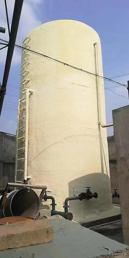 平凉市高速高铁聚氨酯保温厂房车间聚氨酯保温 - 排名