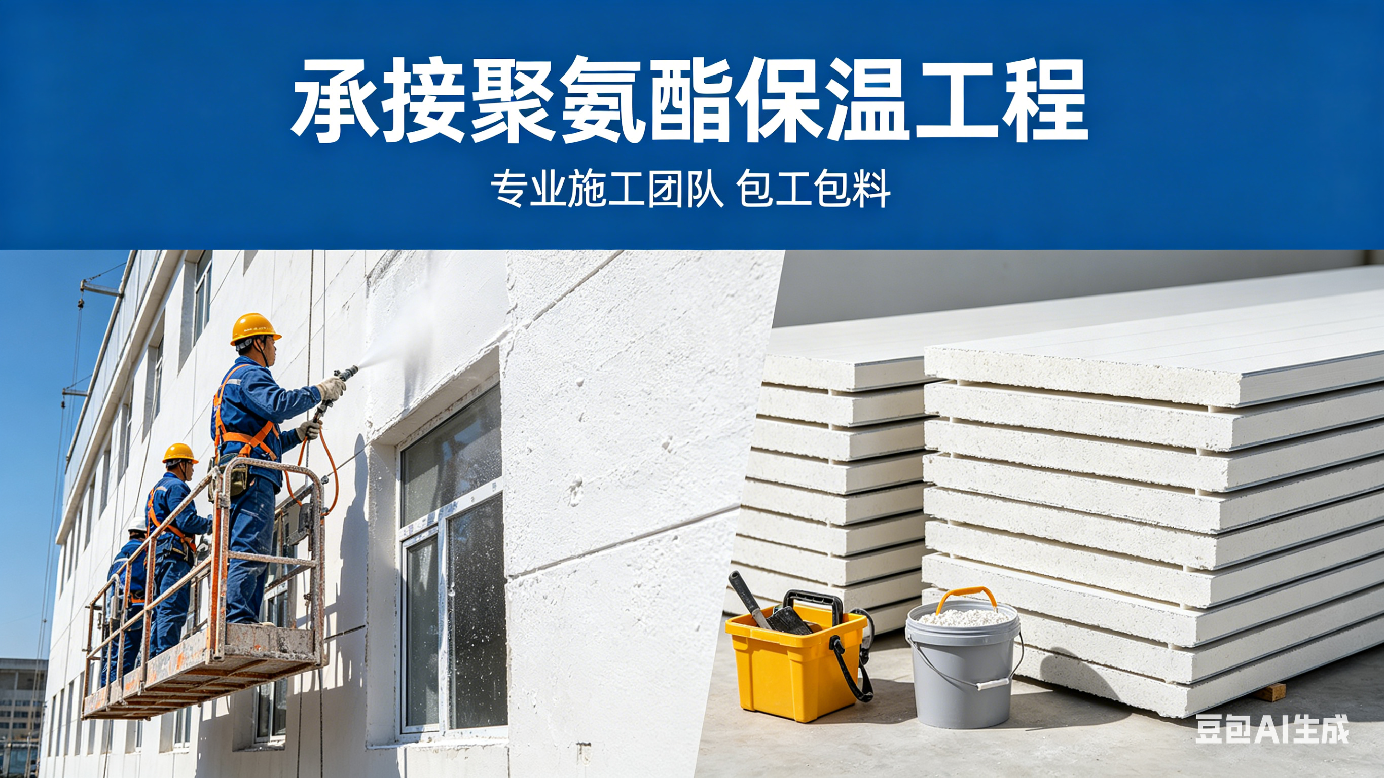 平凉市化工罐体聚氨酯保温聚氨酯发泡保温 - 推荐