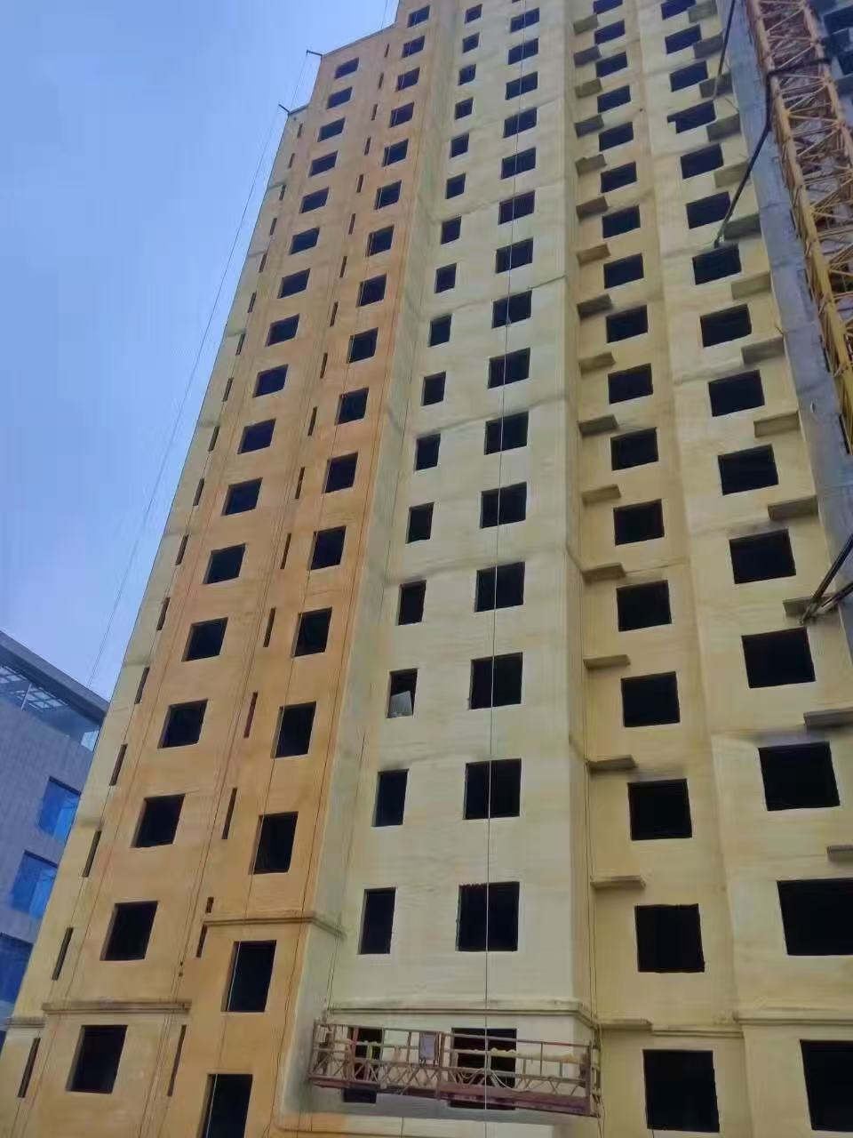 平凉市屋面聚氨酯保温喷涂高速高铁聚氨酯保温 - 价格